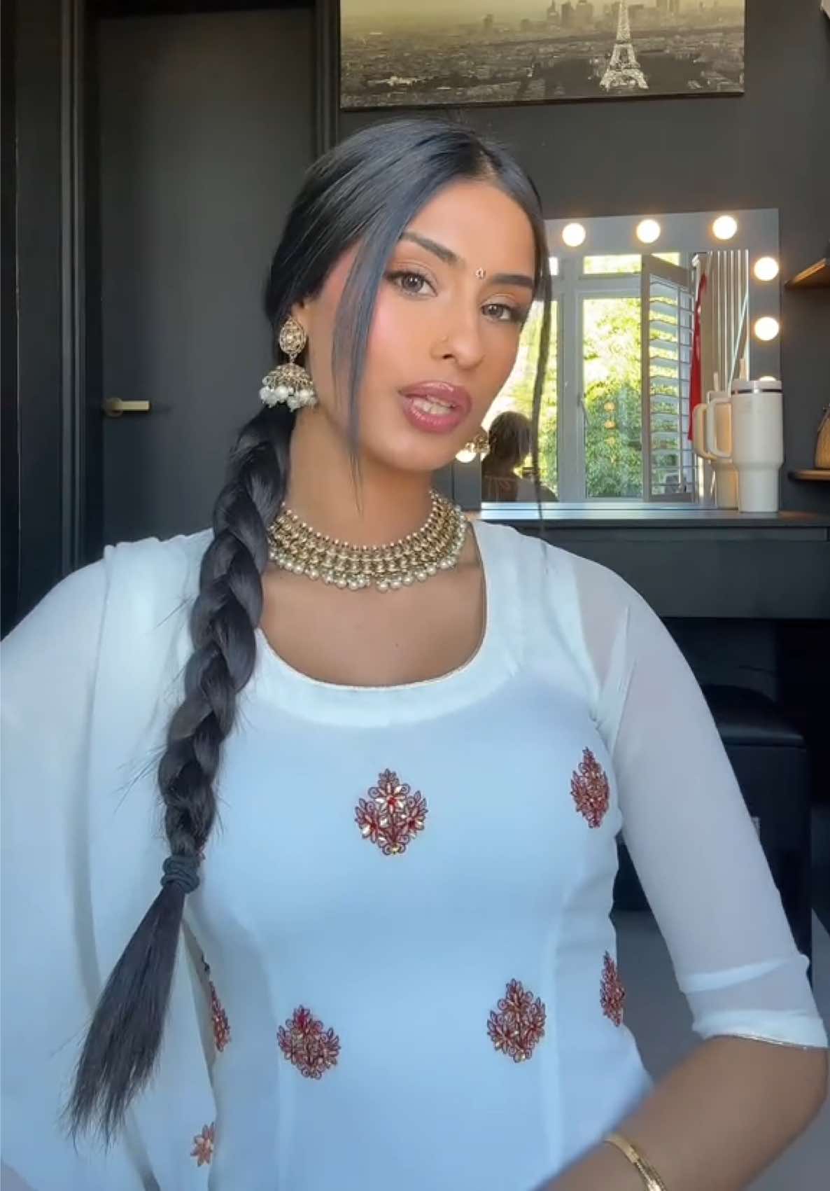 @eleisha.r