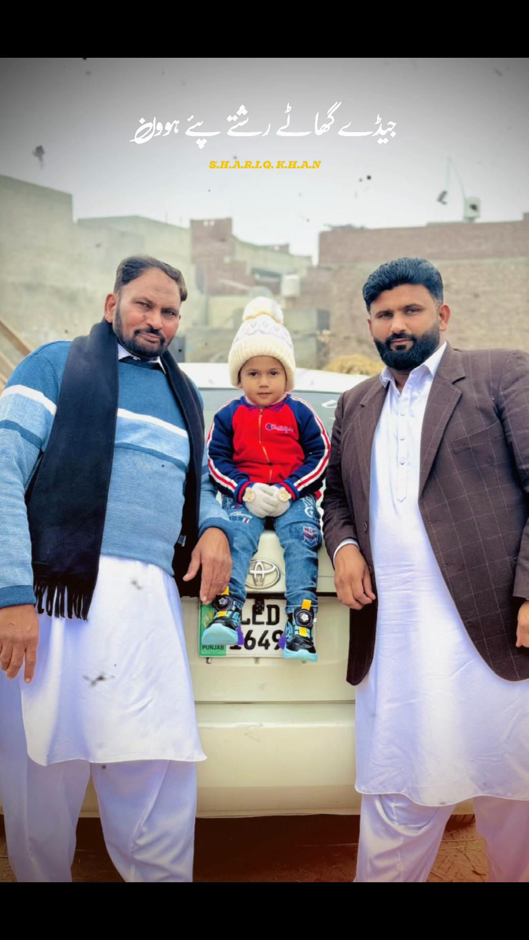 @محمد فہیم اقبال🇵🇰🇴🇲