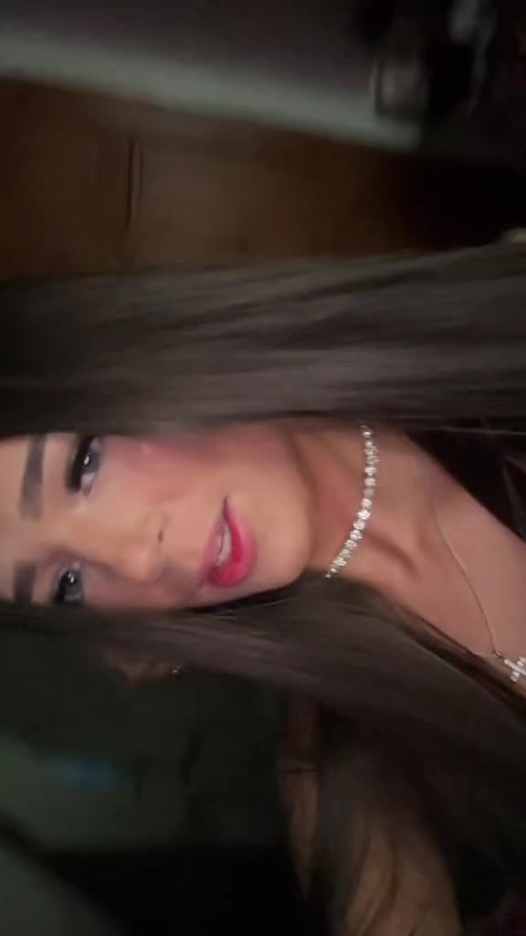 @irishukgirls