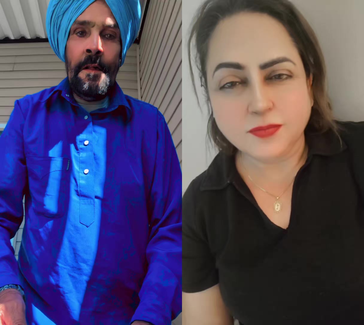 @Surjitlehal-61