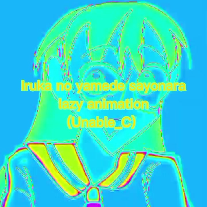 @Mirisha :3
