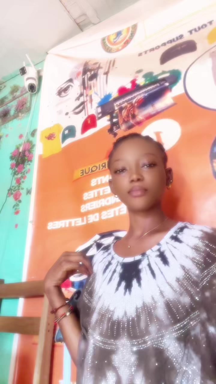 @🫦princesse🥀 Ouattara 💍🦋🔐