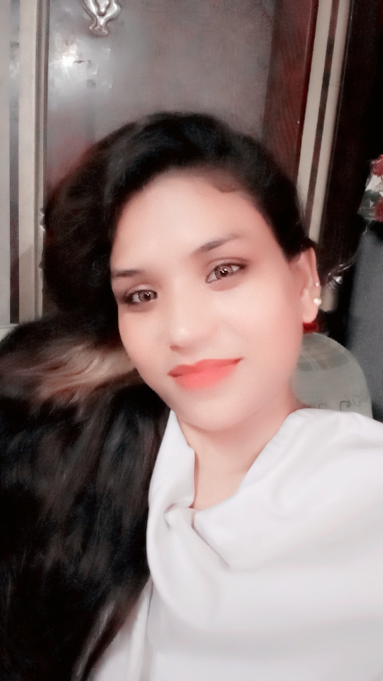 @❤️cute lovely ❤️