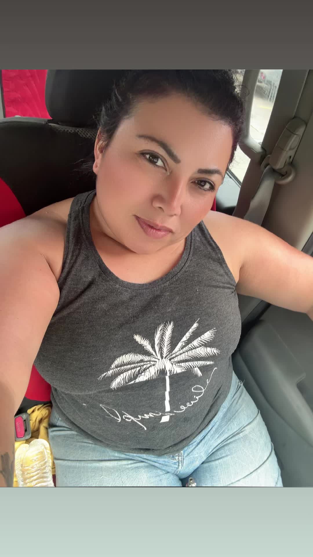 @🌻 Lucia🇸🇻🧕🌻