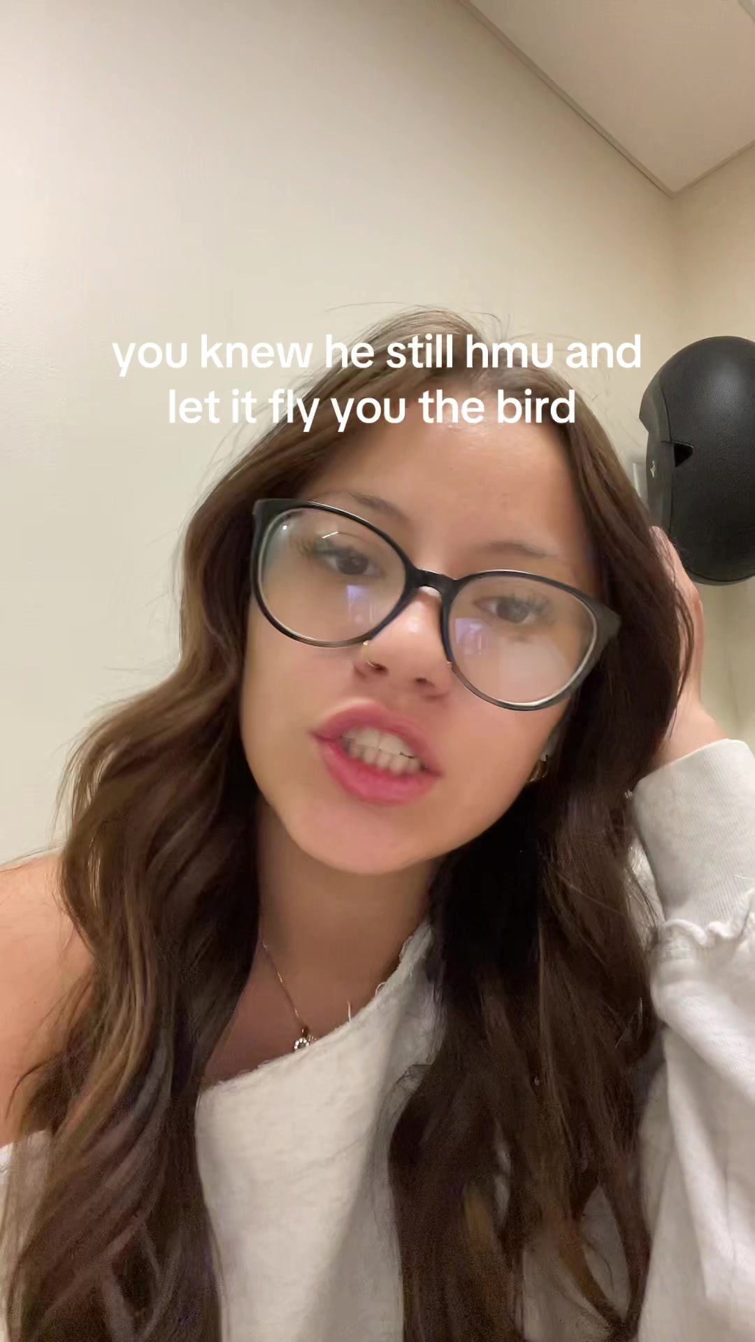 @mac 🦨