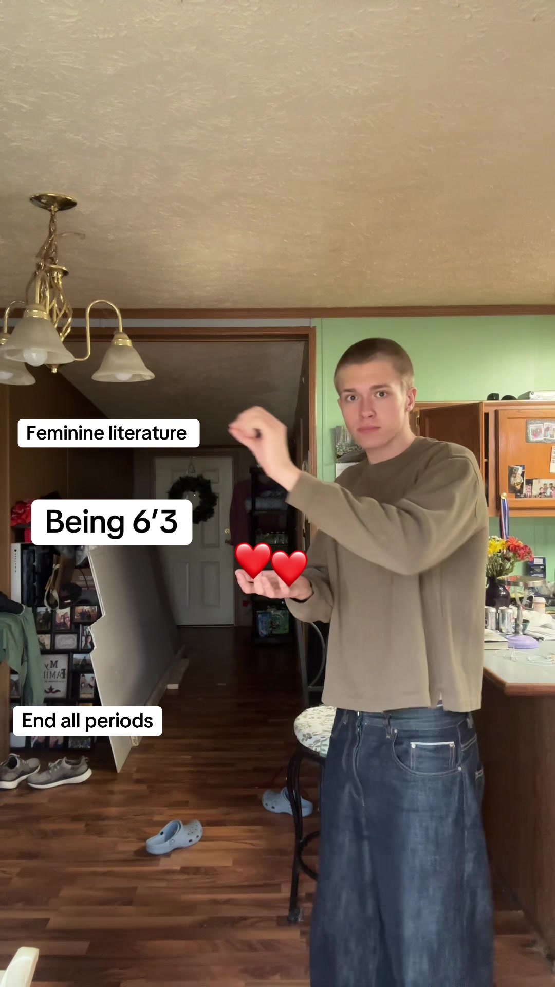 @⠀ ⠀ ⠀ ⠀ ⠀ ⠀