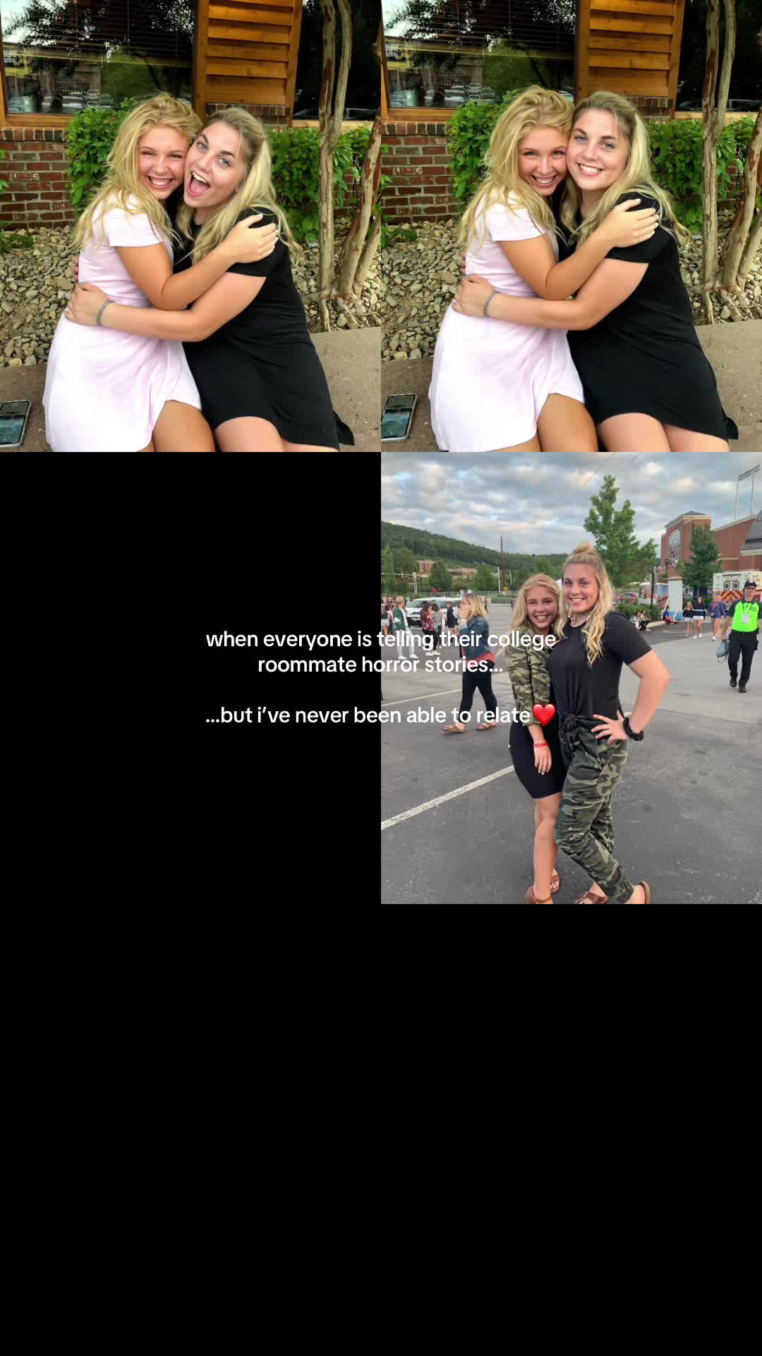 @SARAH KILLOY