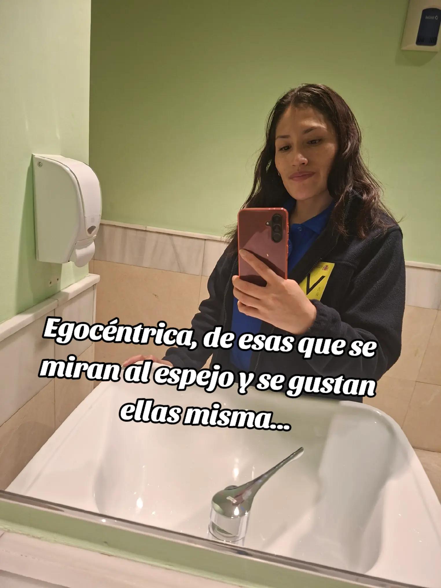 @&euro;&Aacute;ngela@><