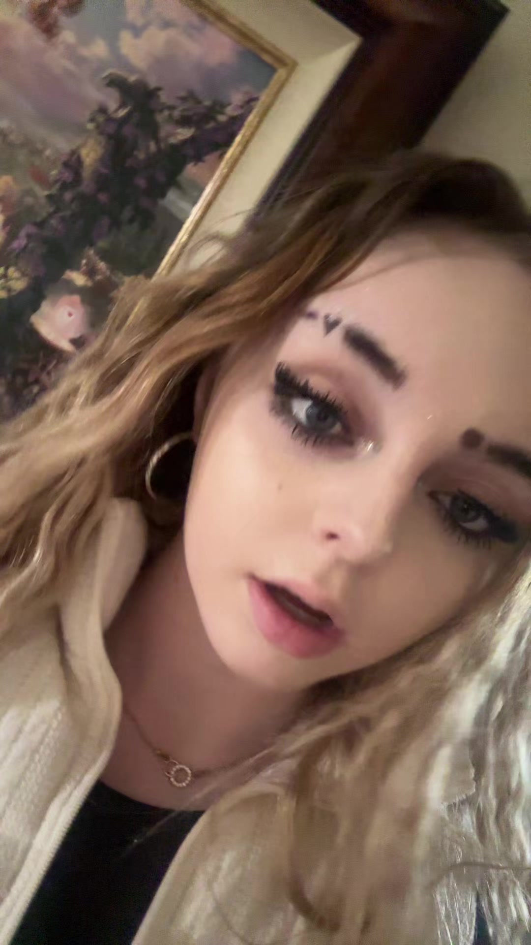 @palm_trees79