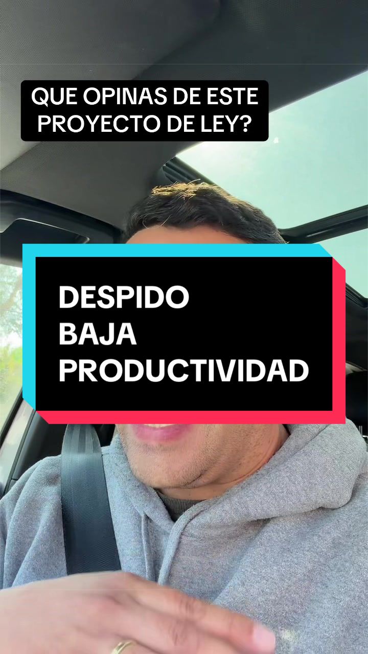 @Rodrigo Arriagada Tudor