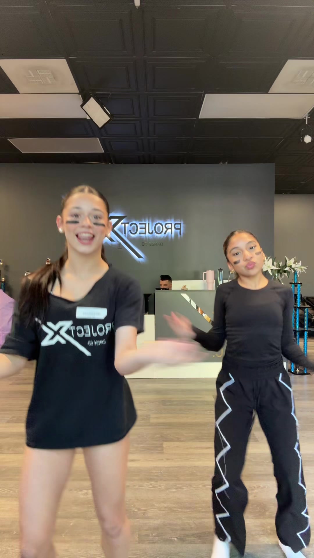 @Audreyy