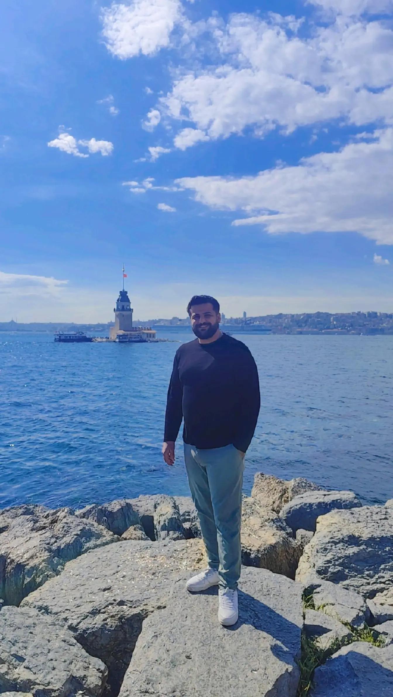 @Hakan şayık