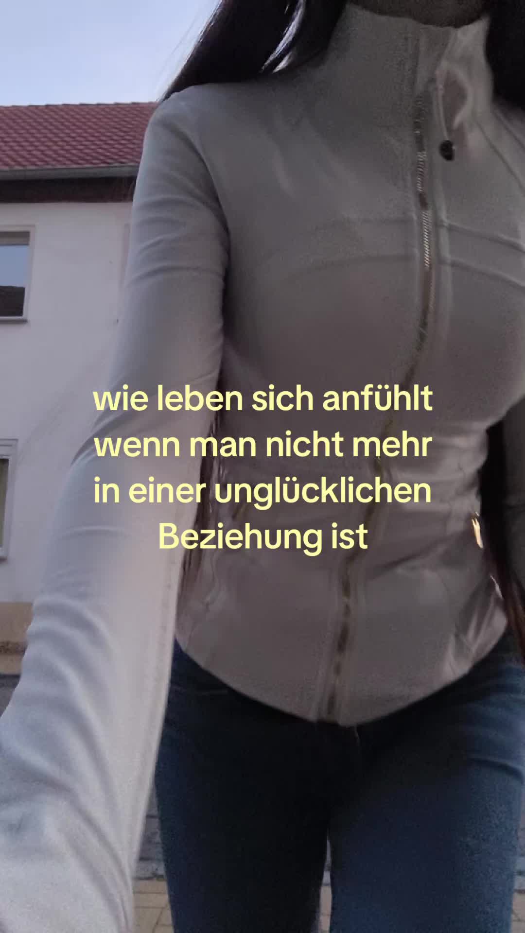 @badcision