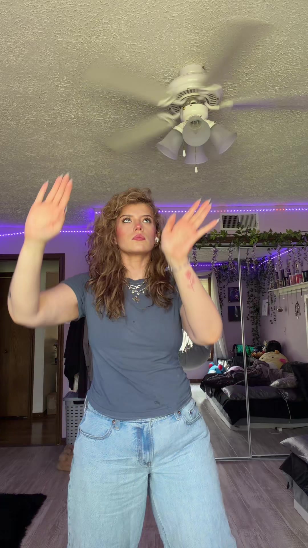 @Kenz 🫧