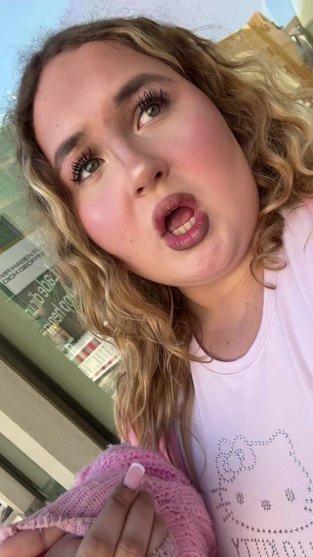 @stella
