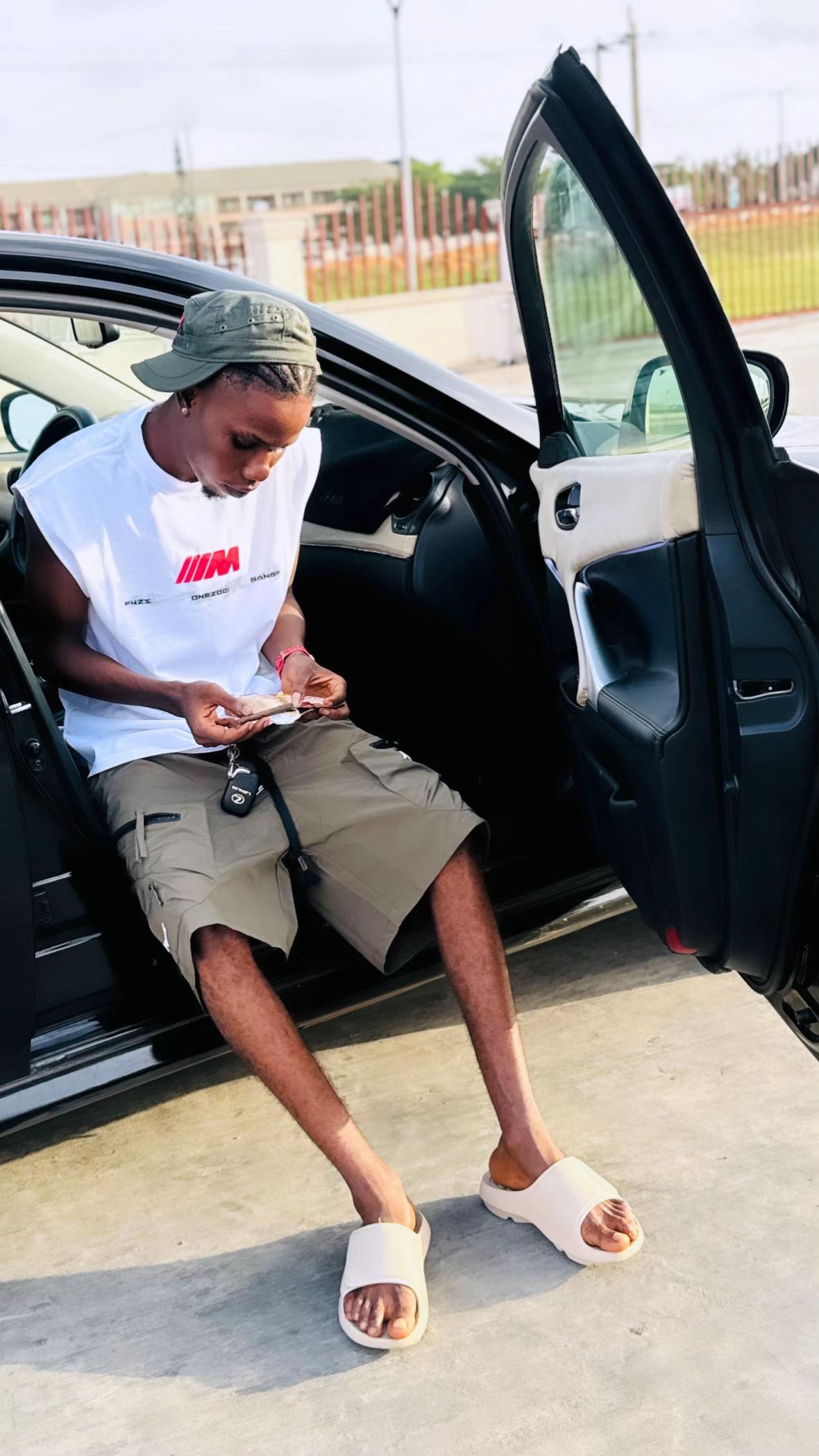 @DRAZZY🪵🌴
