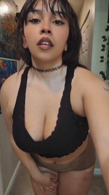 @Alien