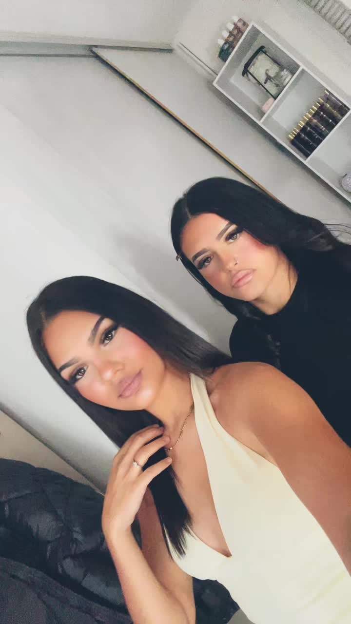 @aliya.etvous6
