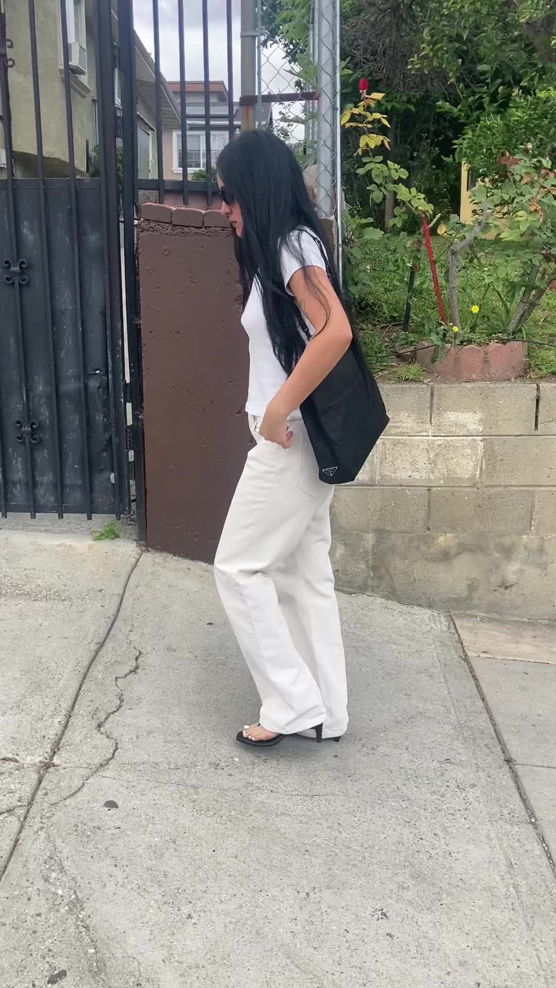 @taishacruzz