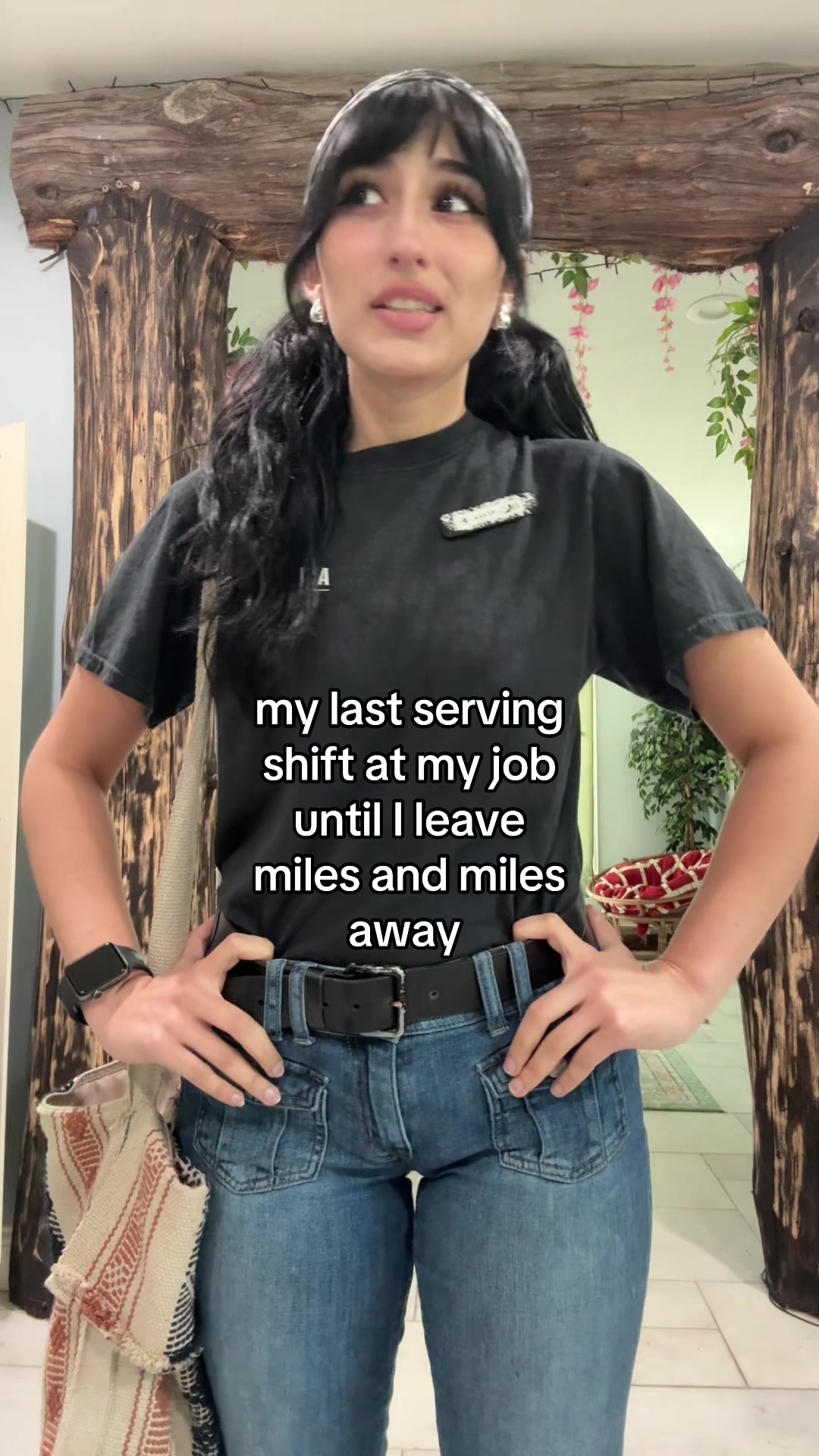 @alexita