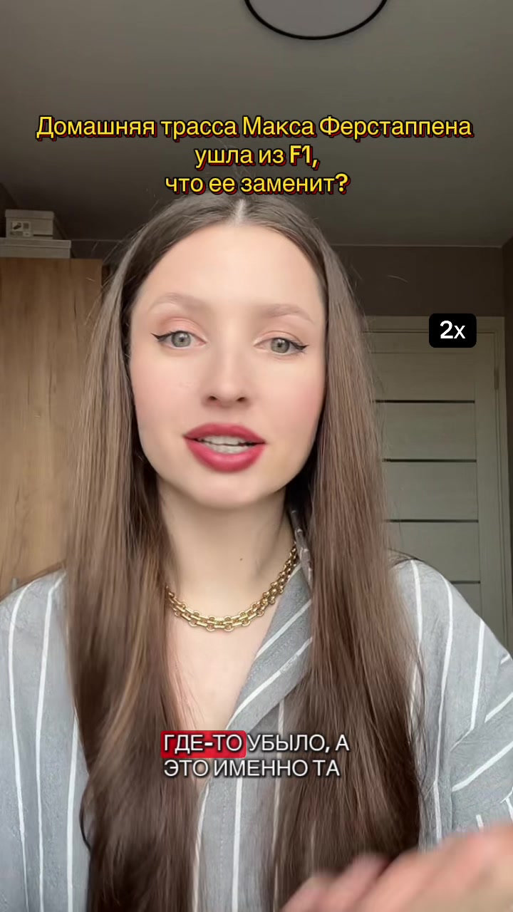 @OLYA