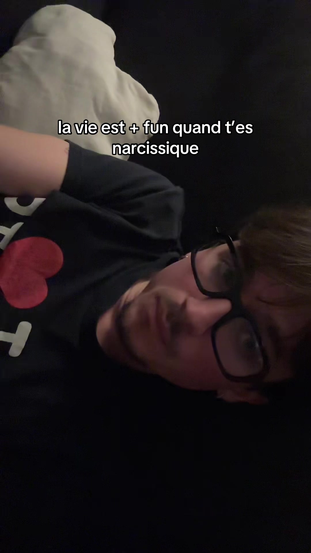 @romain