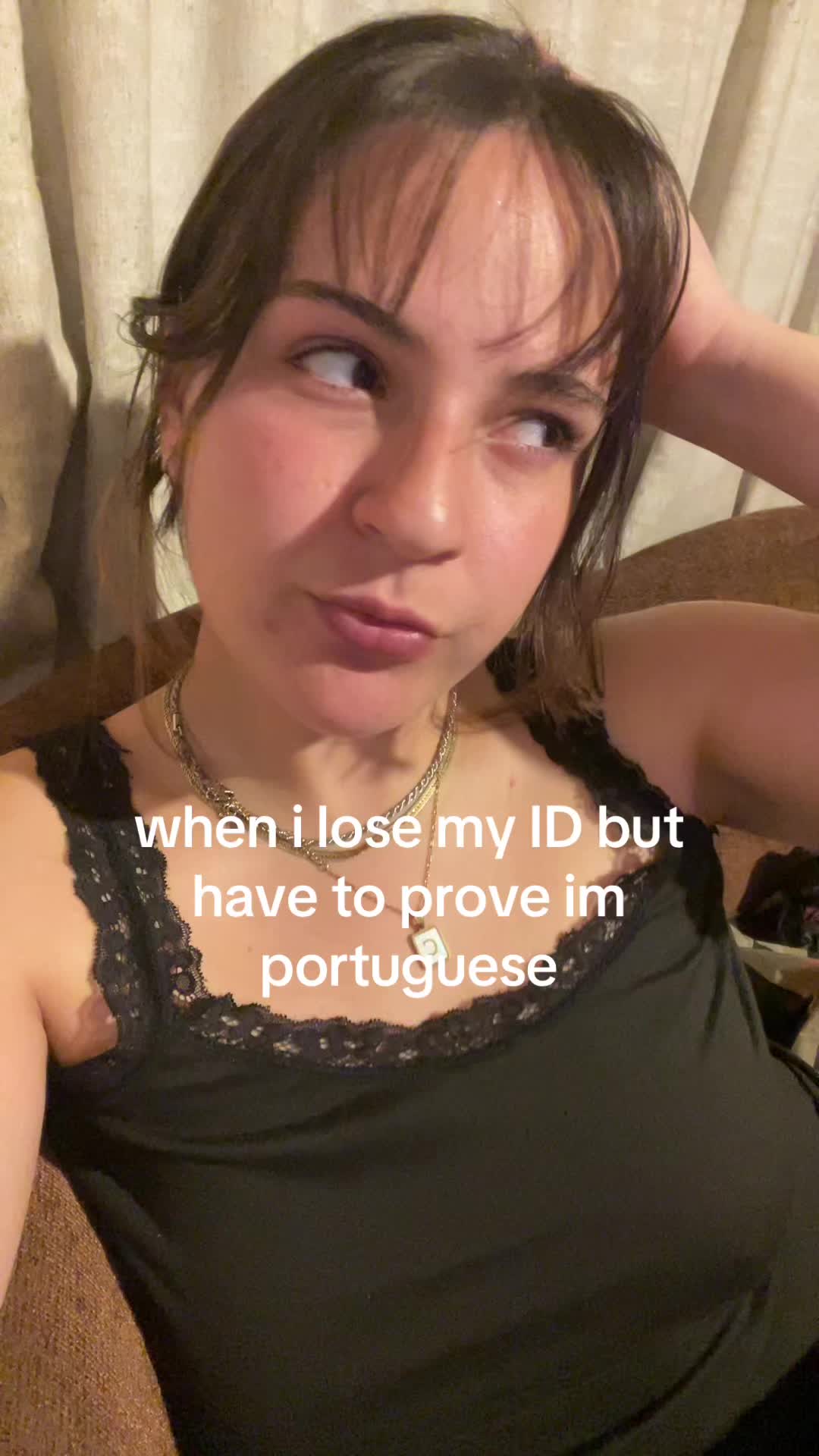 @constan&ccedil;a💋