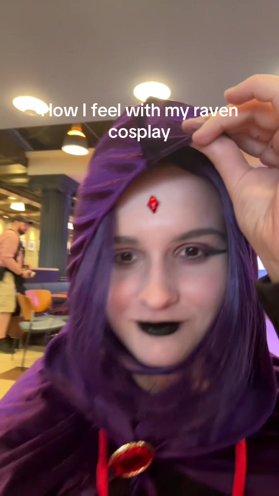 @sdayton_xoxo