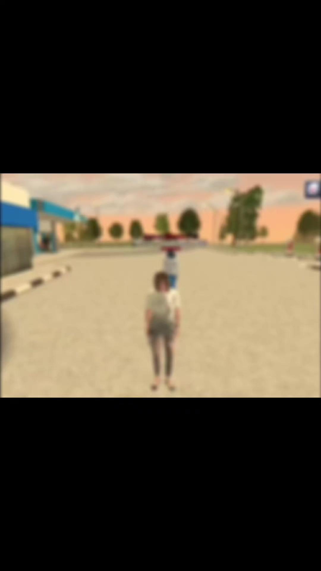 @𝕭𝖑𝖆𝖟𝖊𝖗 | 𝕬𝖗𝖟𝖆𝖒𝖆𝖘