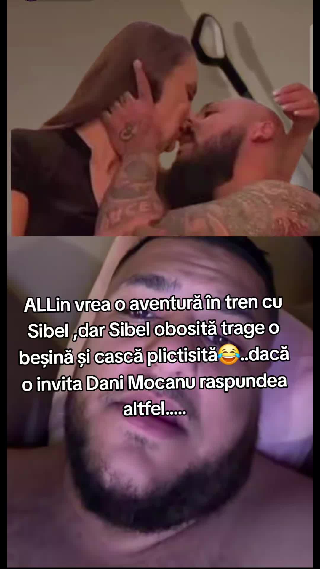 @BreakingNews666