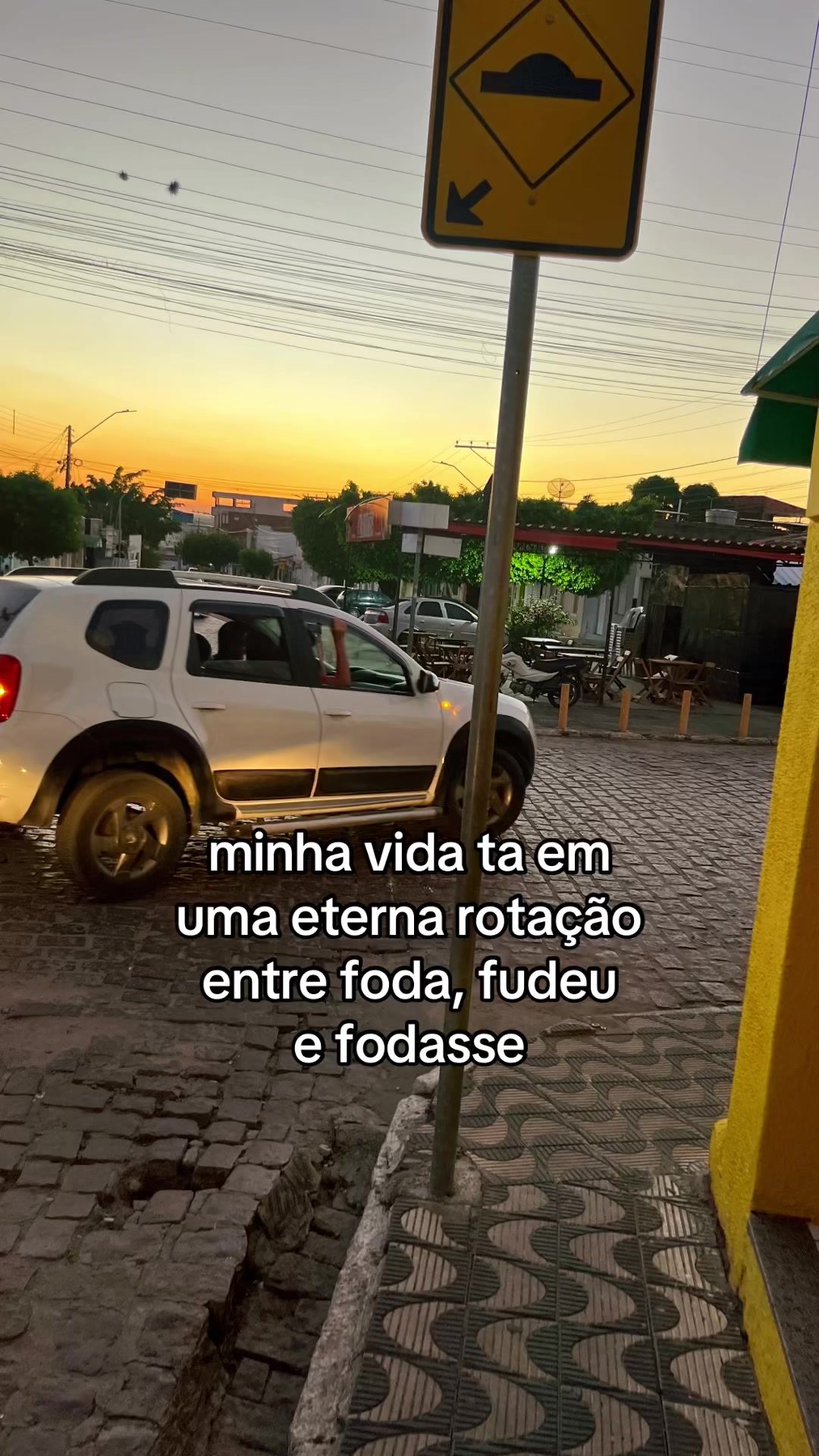 @alisu