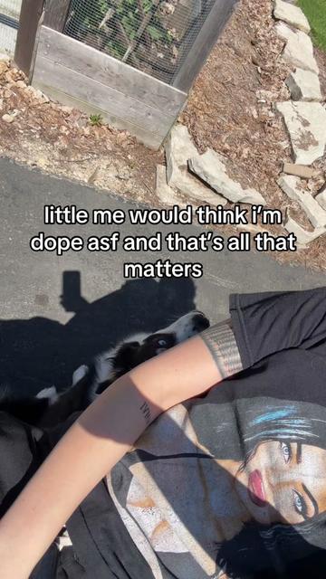 @duh