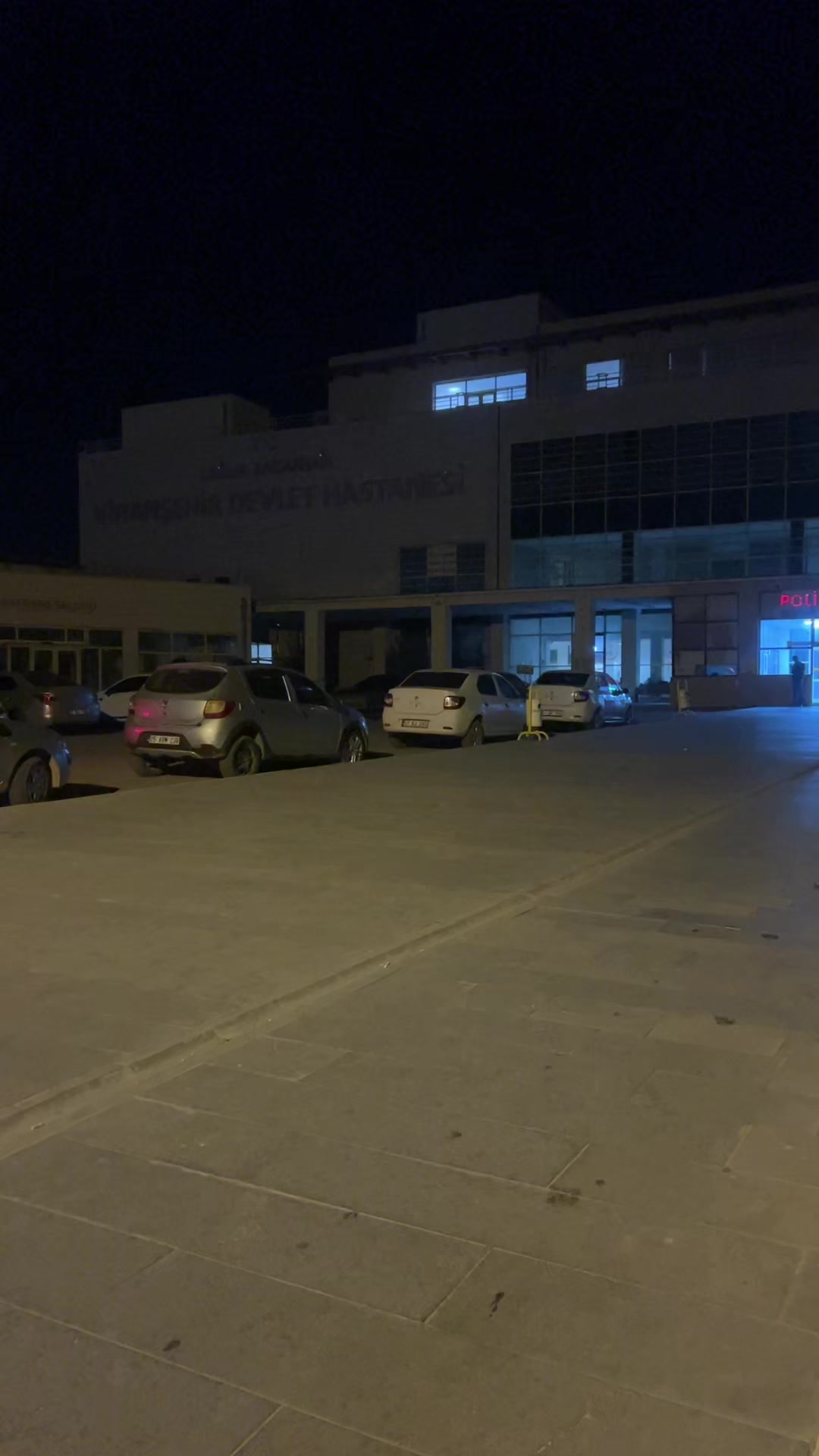 @çiçek♥️