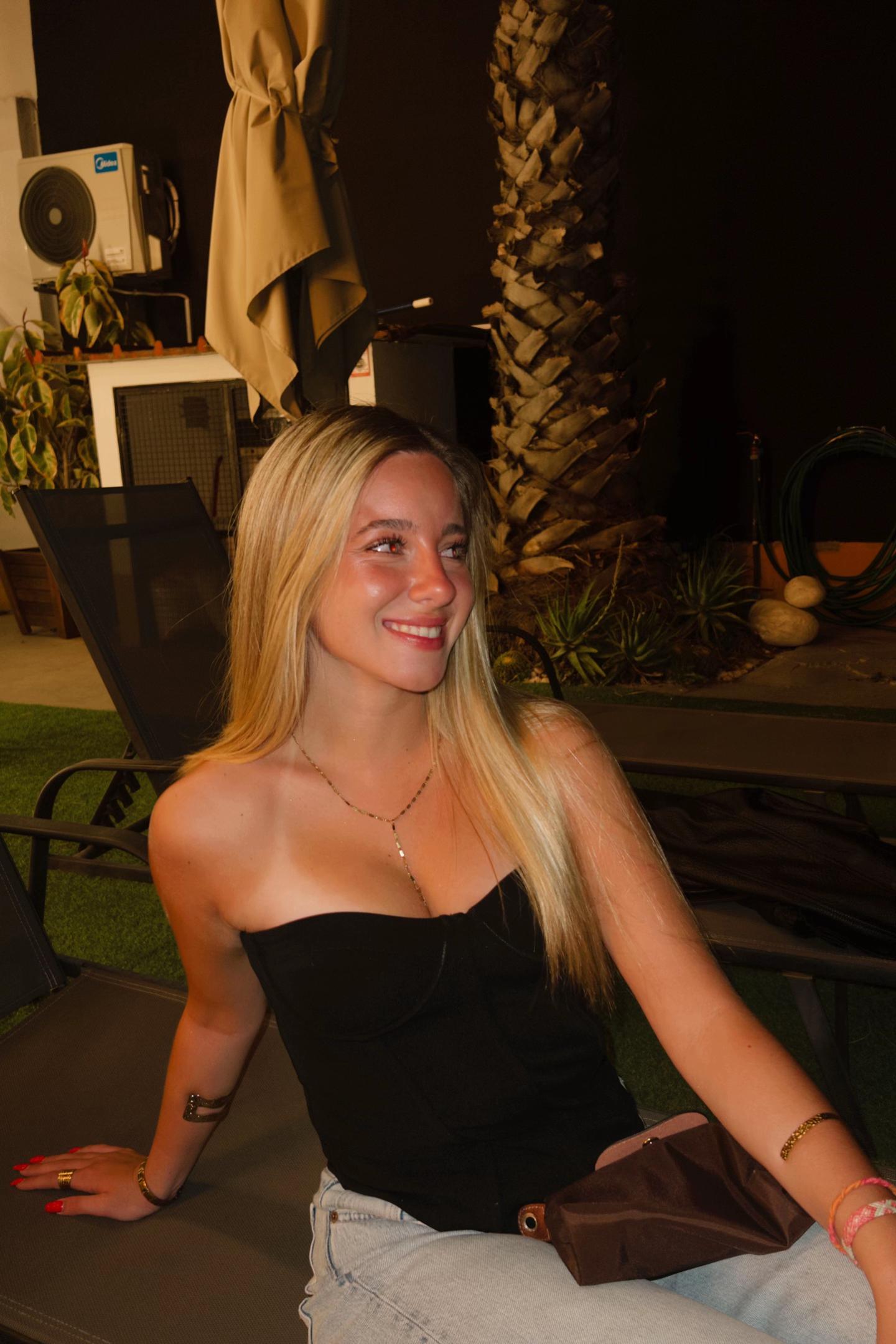 @mariana