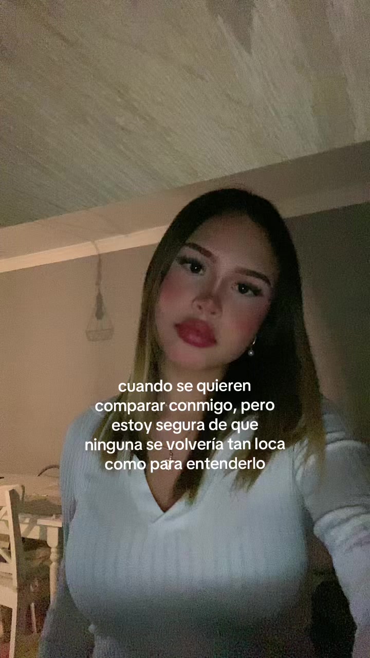 @antitto d&rsquo; 🐆