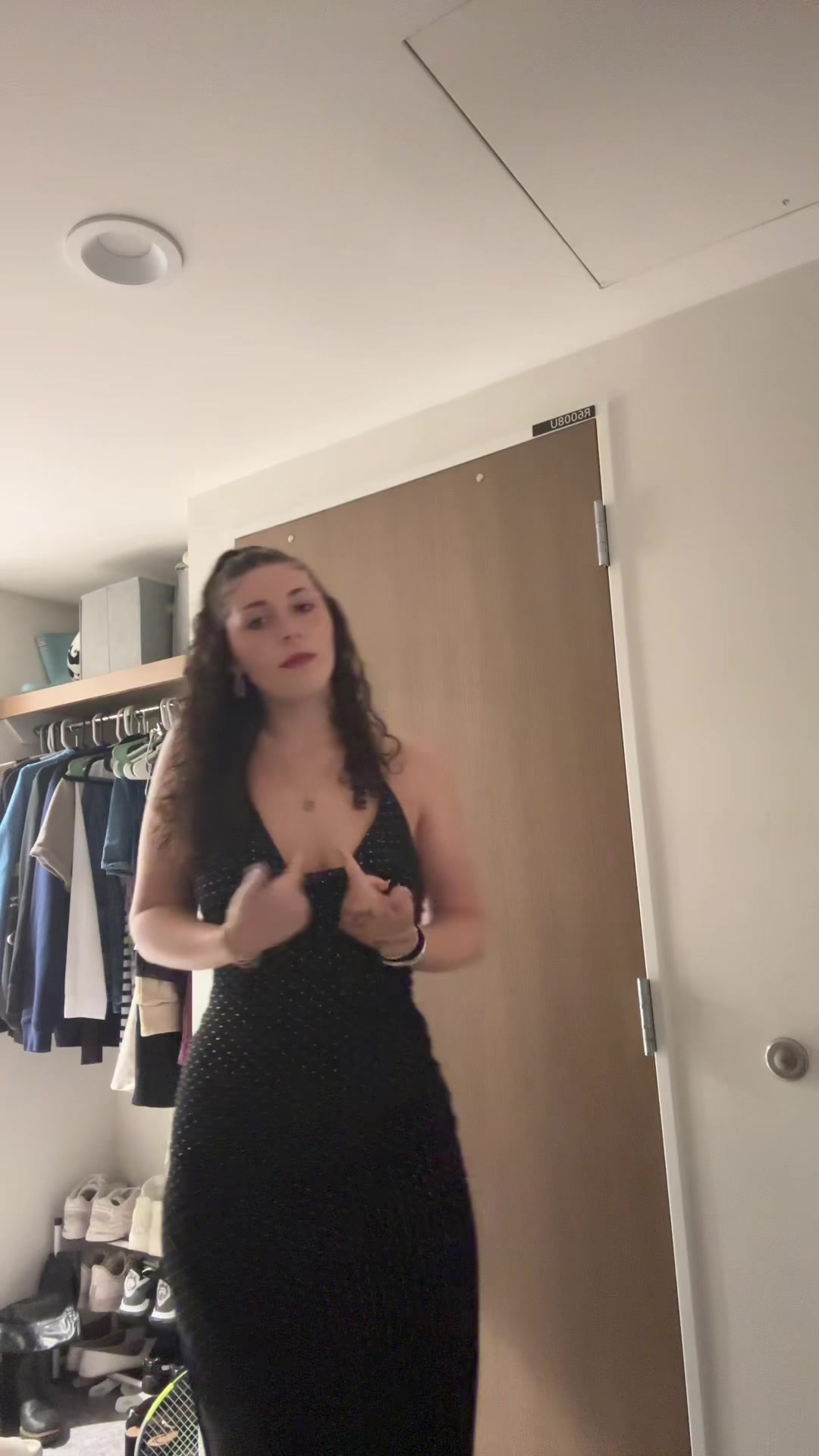 @DS🙂&zwj;↕️
