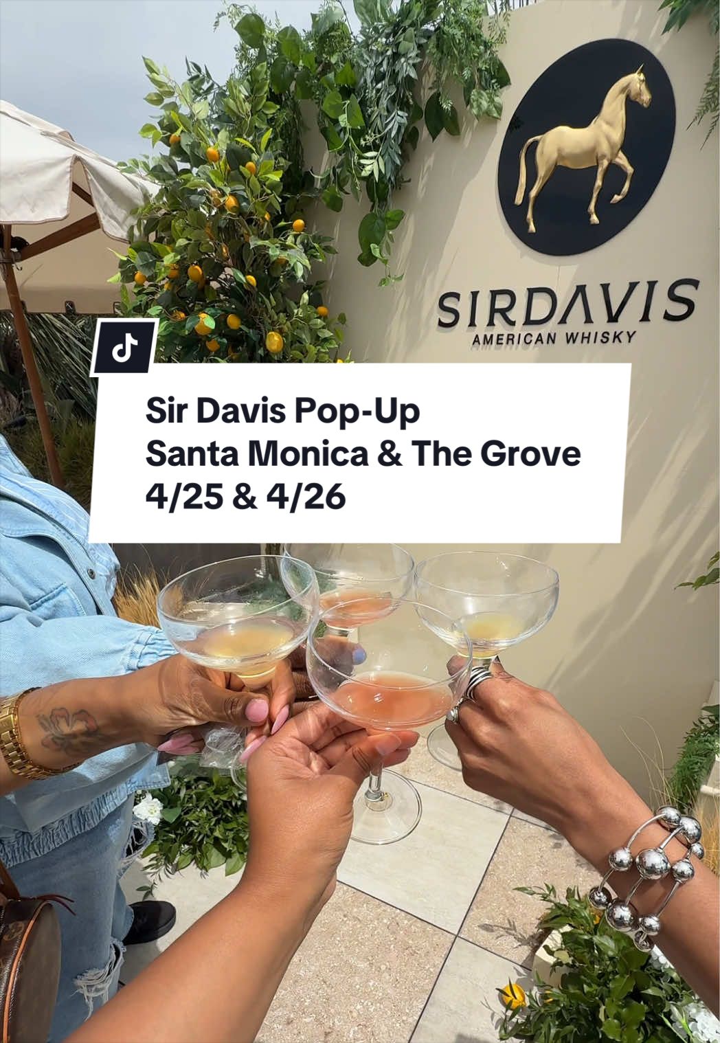 @Robin | SoCal Events & Pop-Ups