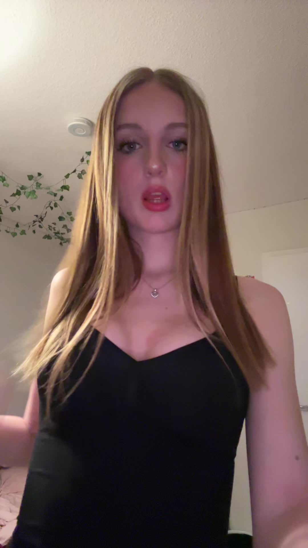 @lena🦈