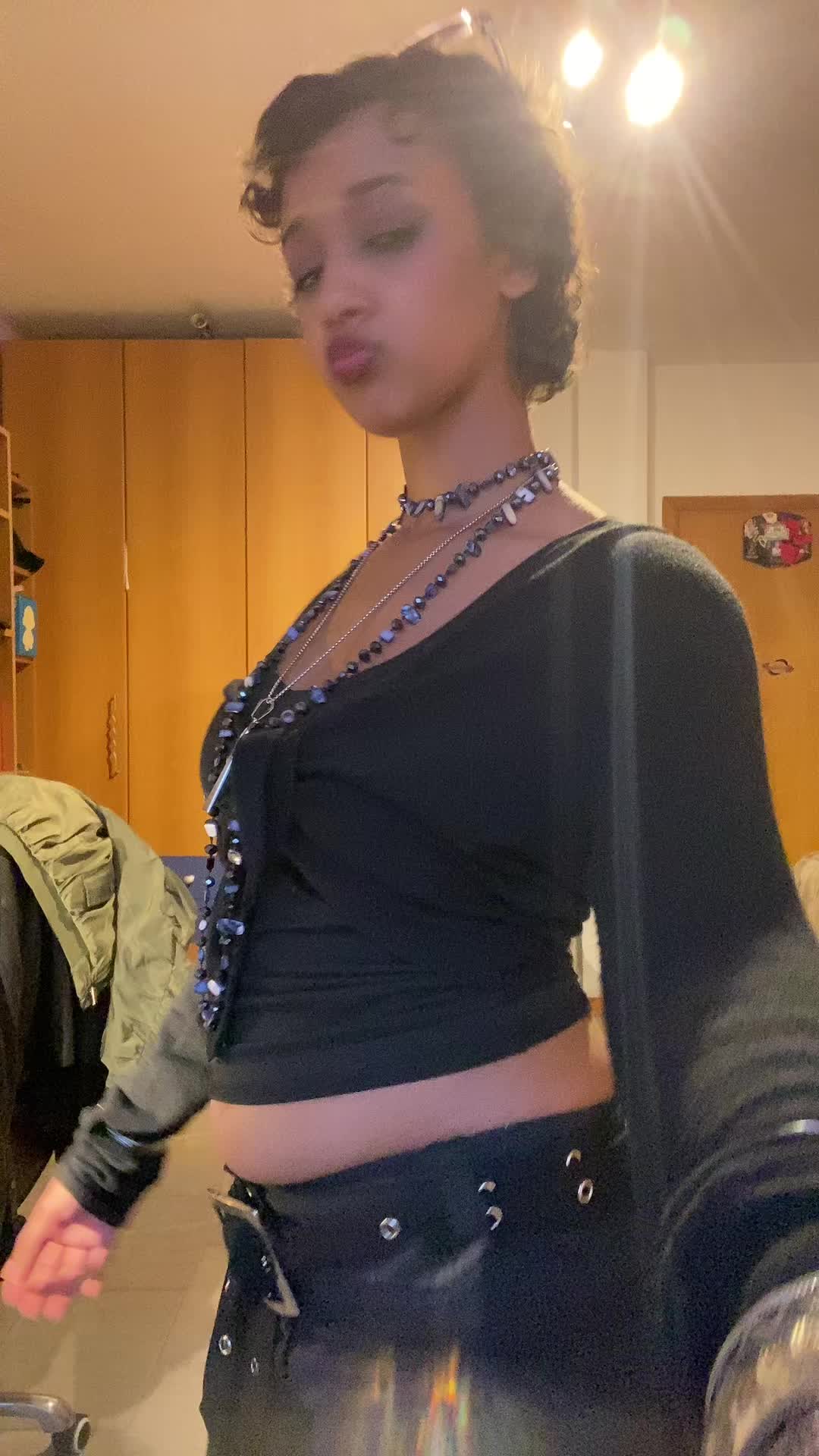 @In_daiana_jones