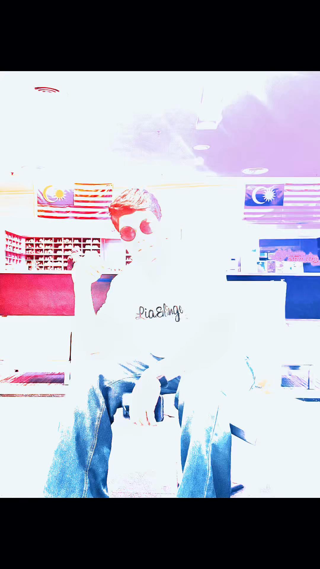 @Sahil Bhai 🇵🇰🫶🇰🇷