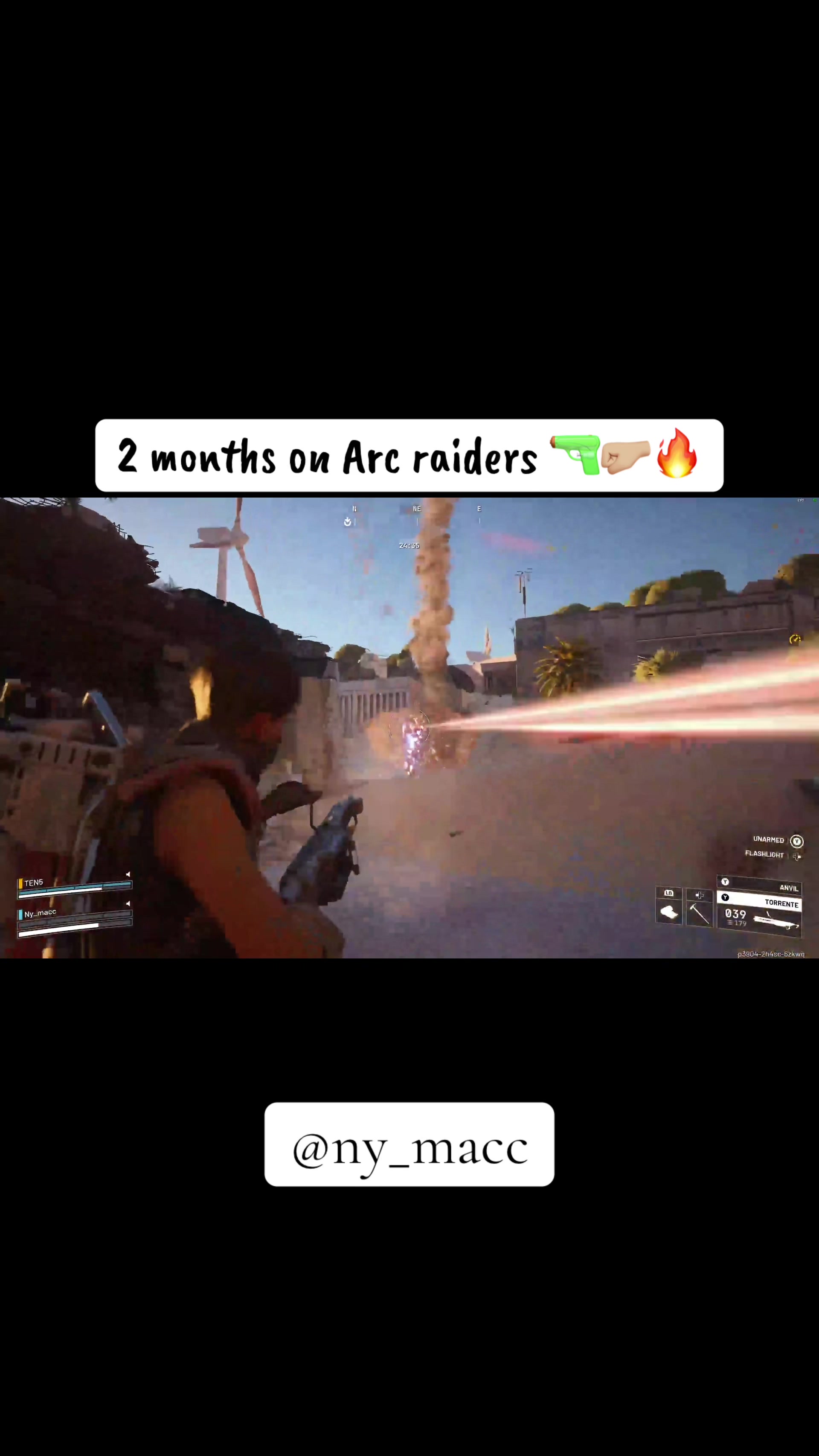 @🗽 Ⓜ️ac
