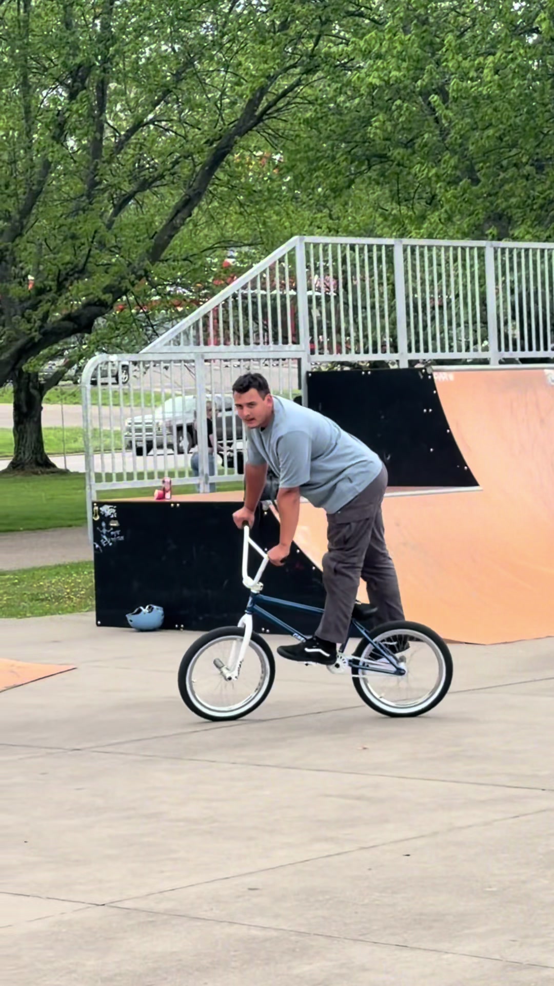 @Gabrieljrbmx