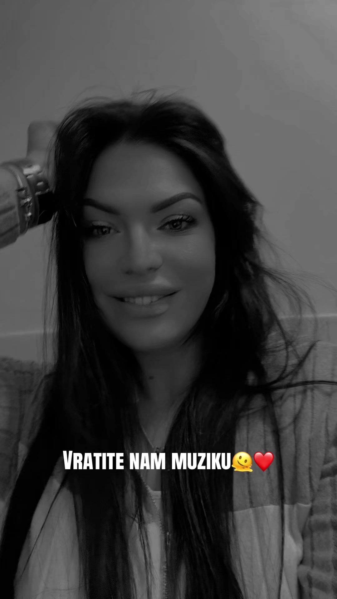 @Vasina i Tasina mama ❤️