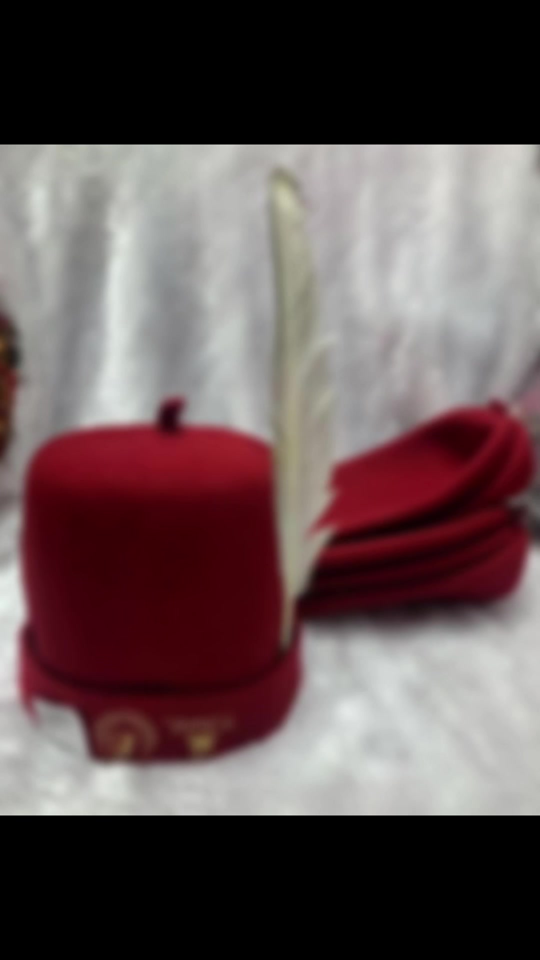 @Isabella fashion