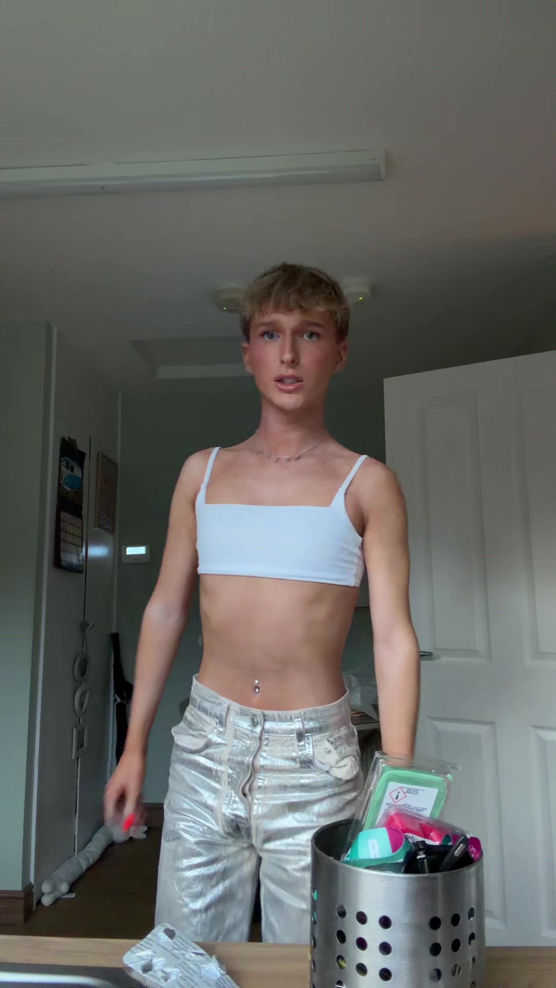 @Oisin Rice