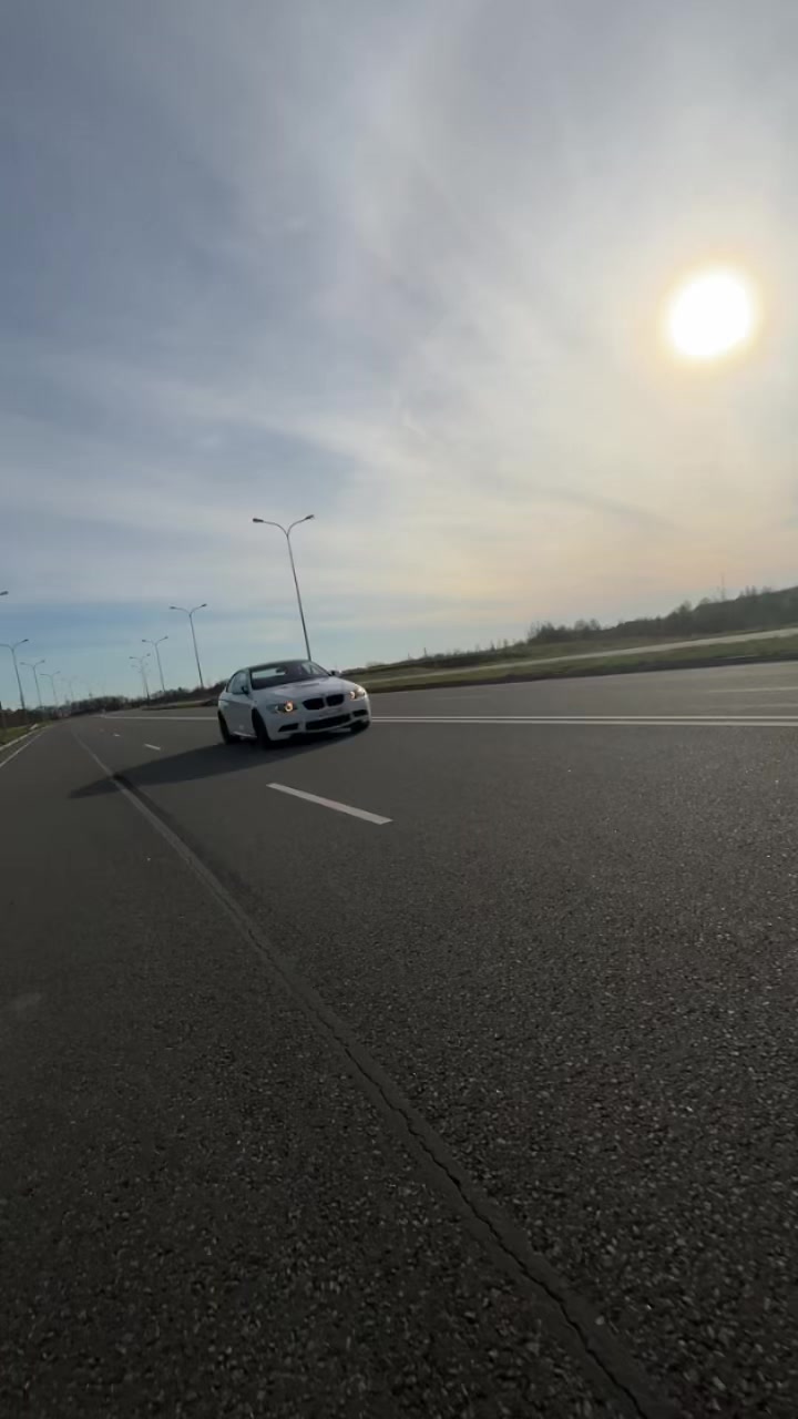 @mjrk39