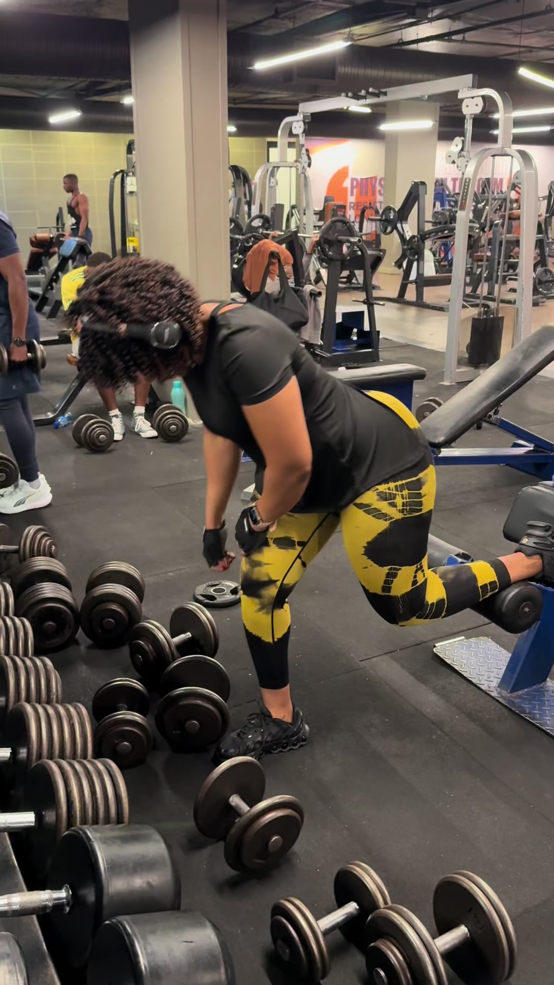 @fitsheshe🥰🥰