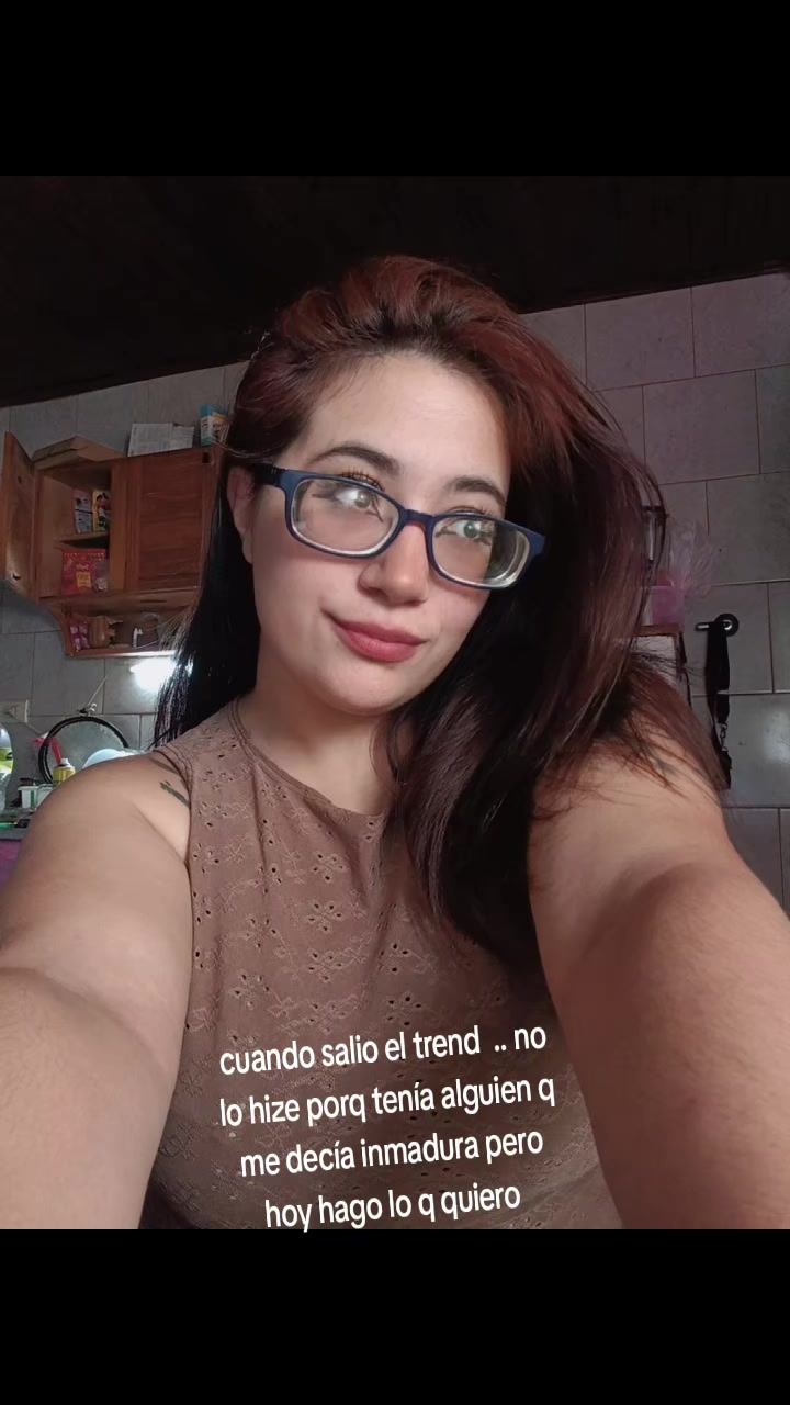 @Carla hermida