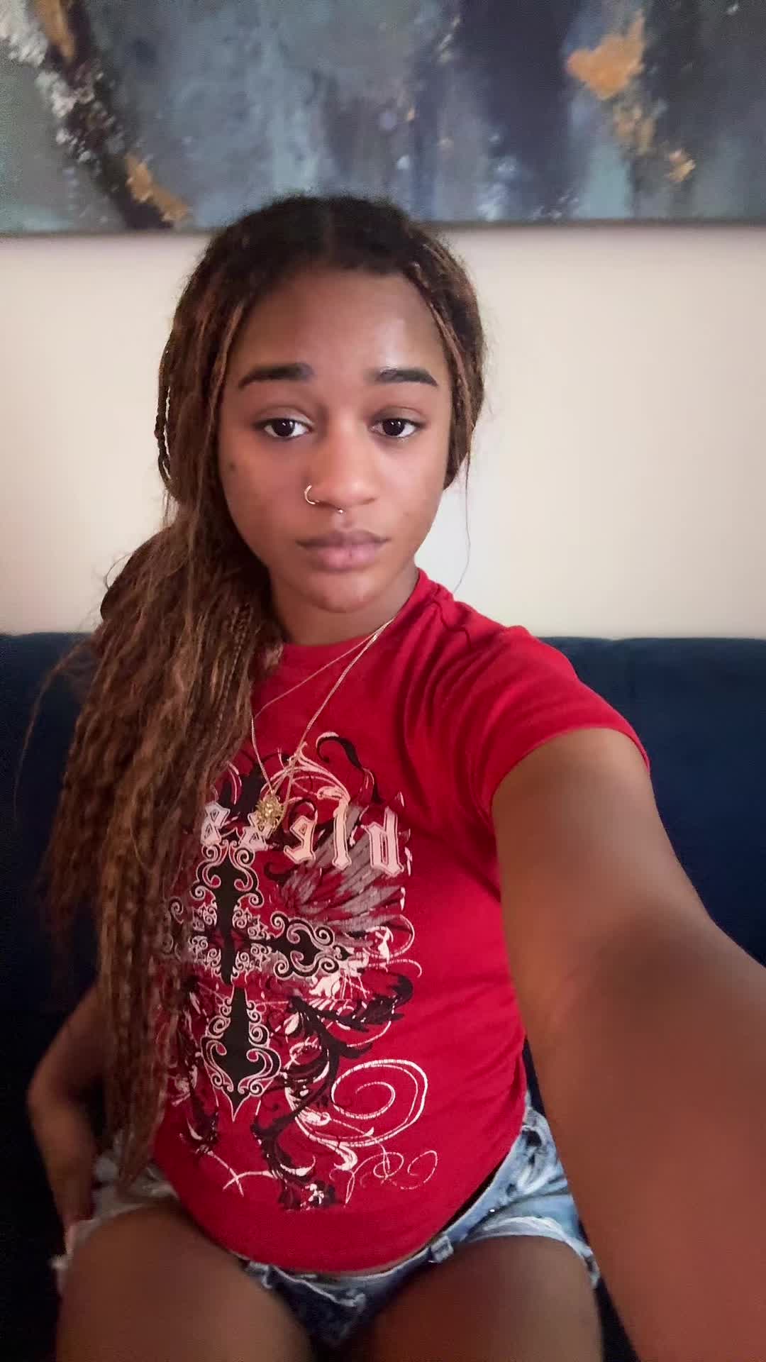@spr1ngw4t3r