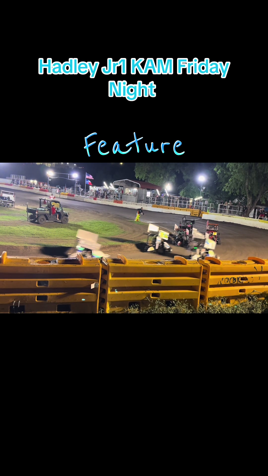 @DTD Racing
